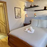 250m House Sleeps 11 Near Strasbourg Lejlighed *