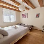 250m House Sleeps 11 Near Strasbourg * Kilstett