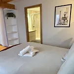 250m House Sleeps 11 Near Strasbourg Lejlighed *
