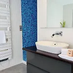 250m House Sleeps 11 Near Strasbourg *