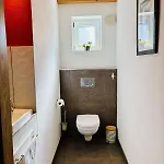 250m House Sleeps 11 Near Strasbourg *