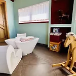 250m House Sleeps 11 Near Strasbourg