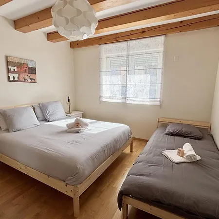 250m House Near Strasbourg - Beautiful Terrace Appartement Kilstett