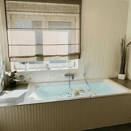 250m House Sleeps 11 Near Strasbourg Kilstett
