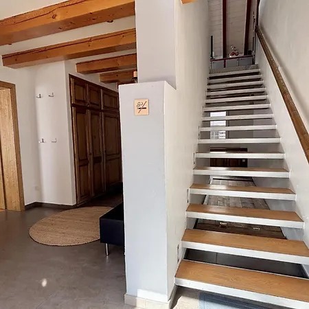 250m House Sleeps 11 Near Strasbourg *