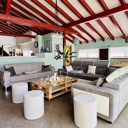 250m House Sleeps 11 Near Strasbourg Kilstett