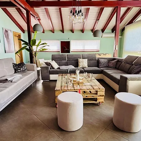 250m House Near Strasbourg - Beautiful Terrace Appartement Kilstett