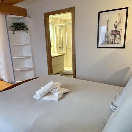 Appartement 250m House Near Strasbourg - Beautiful Terrace Kilstett
