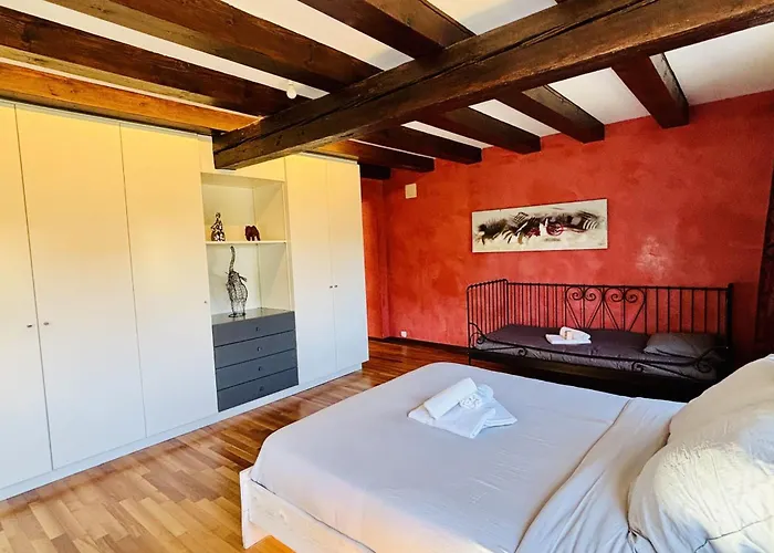 Apartmán 250m House Sleeps 11 Near Strasbourg