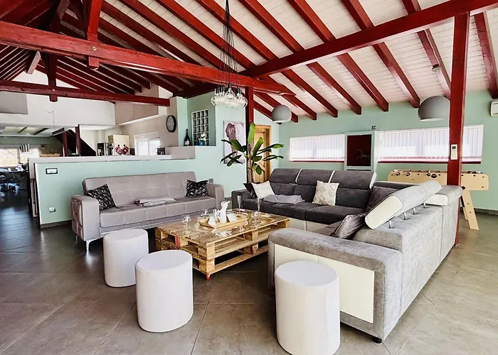 250m House Sleeps 11 Near Strasbourg Kilstett